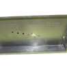 ORECA 01 AIM NÂ°6 2010 ALTAYA 1:43 4Ã¨me dÃ©faut socle