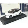 CITROEN DS4 2015 Blanc NOREV 1:43