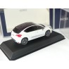 CITROEN DS4 2015 Blanc NOREV 1:43