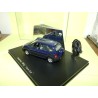 RENAULT SCENIX RX4 PACK CUIR Bleu UNIVERSAL HOBBIES 1:43
