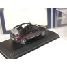 CITROEN DS 3 CABRIOLET 2016 Whisper Purple NOREV 1:43