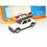 OPEL KADETT D avec planche Ã  voile HOTWHEELS 1:43