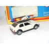 OPEL KADETT D avec planche Ã  voile HOTWHEELS A122 1:43