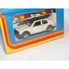 OPEL KADETT D avec planche Ã  voile HOTWHEELS 1:43