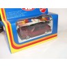 LANCIA DELTA avec planche Ã  voile HOTWHEELS 1:43