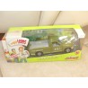 FORD F-350 PICK UP FOREST PROTECTION FARMERS MAJORETTE 1:38