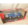 FORD SHELBY AC COBRA NÂ°16 MAJORETTE 1:24