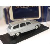 PANHARD PL17 BREAK TAXI ELIGOR 1116 1:43