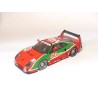 FERRARI F40 N°60 MONZA 1995 KIT Monté 1:43