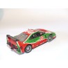 FERRARI F40 N°60 MONZA 1995 KIT Monté 1:43