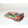 FERRARI F40 N°60 MONZA 1995 KIT Monté 1:43
