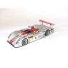 AUDI R8 NÂ°8 LE MANS 2000 KIT PROVENCE MOULAGE MontÃ©  1:43