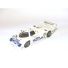 FORD C100 N°7 LE MANS 1982 KIT RECORD Monté 1:43