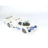 FORD C100 NÂ°7 LE MANS 1982 KIT MontÃ© 1:43