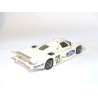 FORD C100 NÂ°7 LE MANS 1982 KIT MontÃ© 1:43