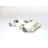 FORD C100 NÂ°7 LE MANS 1982 KIT MontÃ© 1:43