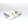 MAZDA 717C NÂ°60 LE MANS 1983 KIT PROVENCE MOULAGE  MontÃ© 1:43