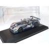 MARCOS LM600 NÂ°70 LE MANS 1995 KIT PROVENCE MOULAGE MontÃ© 1:43