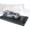 MARCOS LM600 NÂ°70 LE MANS 1995 KIT PROVENCE MOULAGE MontÃ© 1:43