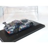 MARCOS LM600 NÂ°70 LE MANS 1995 KIT PROVENCE MOULAGE MontÃ© 1:43