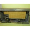 CAMION D'AUTREFOIS N°011 RENAULT R4220 FAINEANT Transport de Paille ALTAYA 1:43
