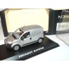 PEUGEOT BIPPER TOLE Gris NOREV 1:43