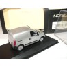 PEUGEOT BIPPER TOLE Gris NOREV 1:43
