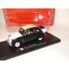 CITROEN 2CV N°039 EN QUEUE DE PIE AUTO PLUS 1:43