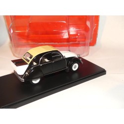 CITROEN 2CV NÂ°039 EN QUEUE DE PIE AUTO PLUS 1:43