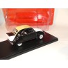 CITROEN 2CV NÂ°039 EN QUEUE DE PIE AUTO PLUS 1:43