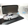 MERCEDES 300 SL N°20 LE MANS 1952 MINICHAMPS MAX MODEL 1:43