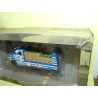 CAMION D'AUTREFOIS N°059 CITROEN U23 1961 CHARRIER ALTAYA 1:43