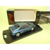 FERRARI 348 TB STRADALE Bleu BANG 8004 1:43