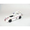PORSCHE 908-04 NÂ°31 DIJON 1979 KIT MontÃ© 1:43