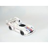 PORSCHE 908-04 NÂ°31 DIJON 1979 KIT MontÃ© 1:43