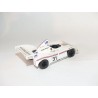 PORSCHE 908-04 NÂ°31 DIJON 1979 KIT MontÃ© 1:43
