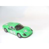 FERRARI DINO 246 GT N°83 NURBURGRING 1971 KIT Monté 1:43