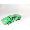 FERRARI DINO 246 GT NÂ°83 NURBURGRING 1971 KIT MontÃ©  1:43