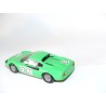 FERRARI DINO 246 GT N°83 NURBURGRING 1971 KIT Monté 1:43