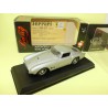 FERRARI 250 GT Stradale Gris BANG 406 1:43
