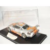 SPYKER C8 DOUBLE N°85 LE MANS 2002 KIT Monté 1:43