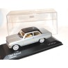 OPEL REKORD A 1963 Gris MINICHAMPS 1:43
