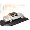 OPEL REKORD A 1963 Gris MINICHAMPS 1:43
