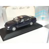 FORD SCORPIO SALOON 1995 Bleu Met MINICHAMPS 1:43