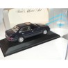 FORD SCORPIO SALOON 1995 Bleu Met MINICHAMPS 1:43