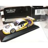 OLDSMOBILE AURORA GTS NÂ°1 DAYTONA 1996 MINICHAMPS 1:43 ArrivÃ©e 1er