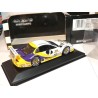 OLDSMOBILE AURORA GTS N°1 DAYTONA 1996 MINICHAMPS 1:43 Arrivée 1er