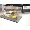 OLDSMOBILE AURORA GTS N°1 DAYTONA 1996 MINICHAMPS 1:43 Arrivée 1er