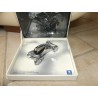 PEUGEOT MOONSTER concept car 2001 NOREV 1:43