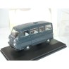 MORRIS J2 VAN RAF OXFORD DIECAST JM020 1:43